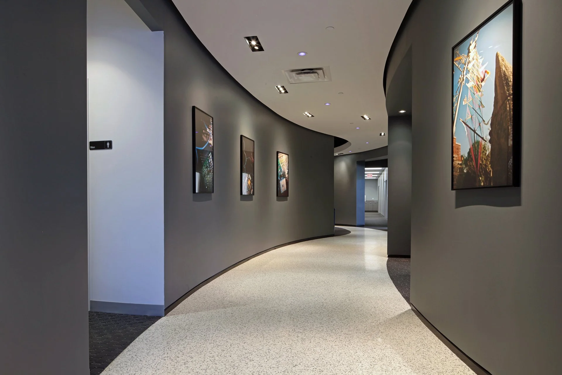 Verity Instruments 15.jpg