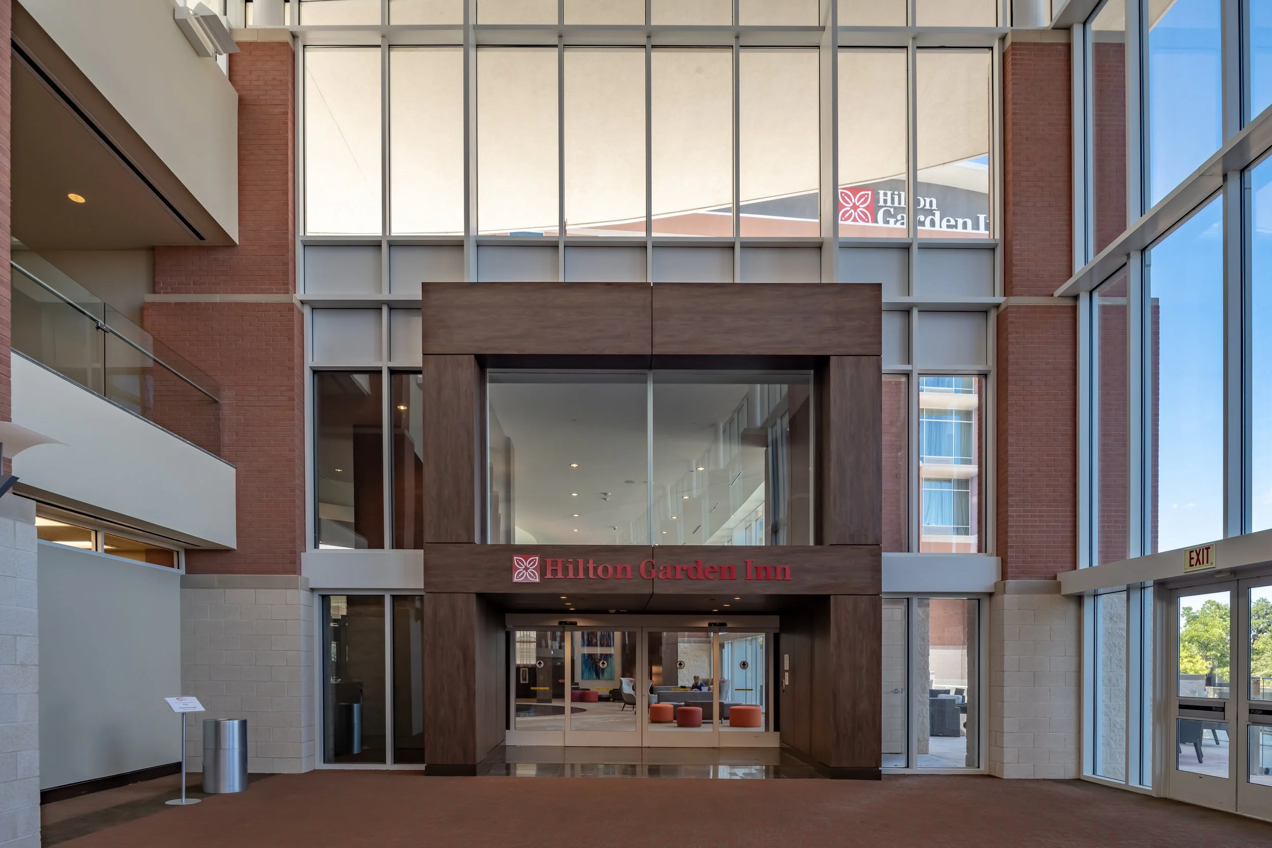 DSC_5114-HDR.jpg