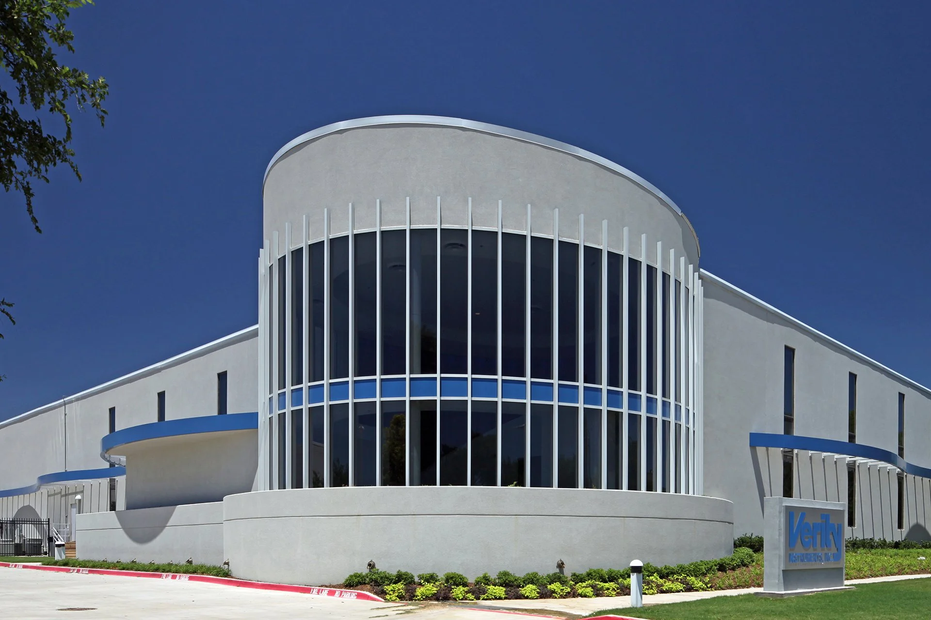 Verity Instruments 3.jpg