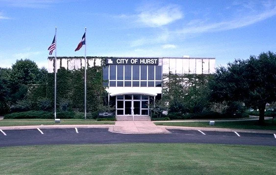 view of existing building.jpg