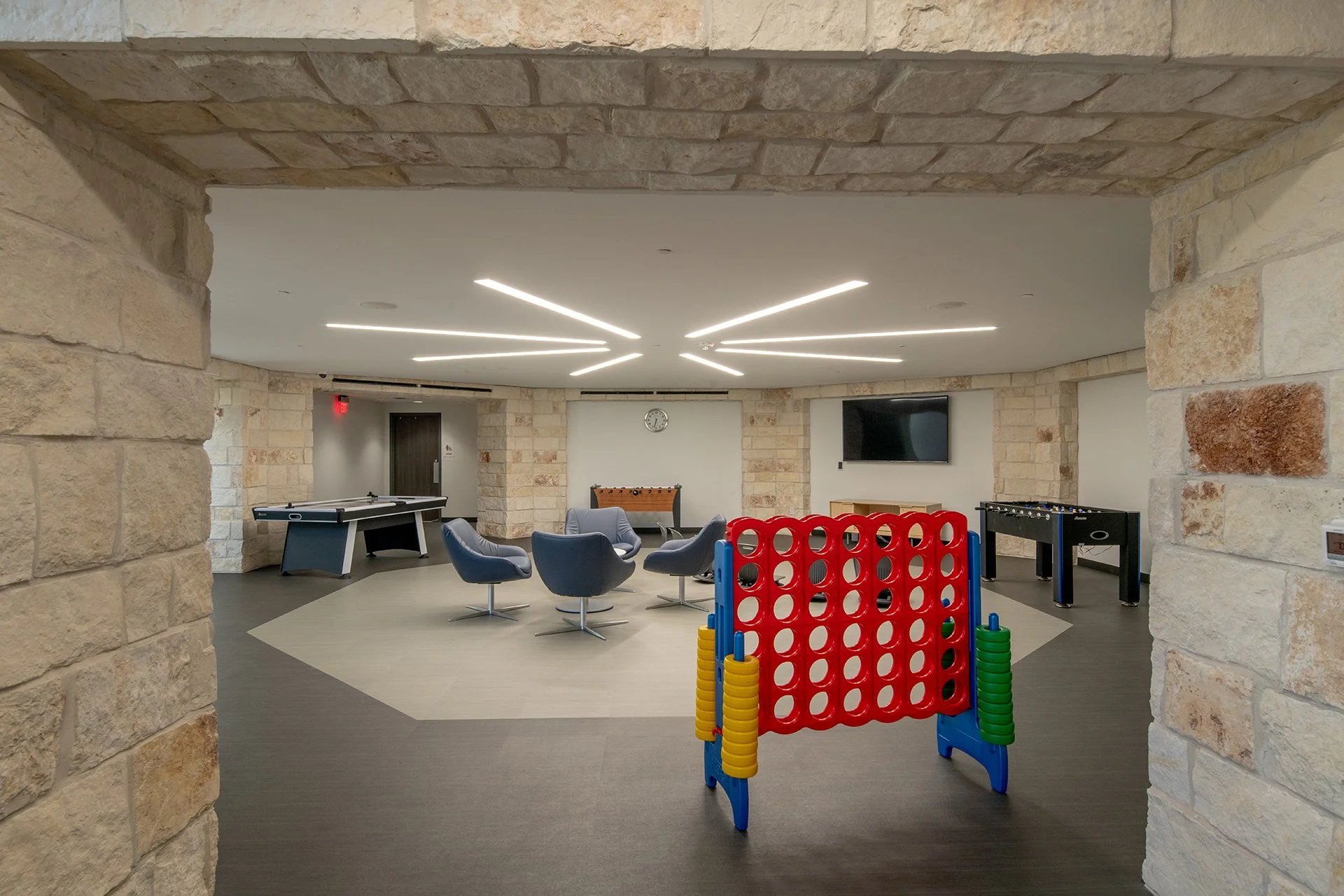 Sachse Community 7.jpg