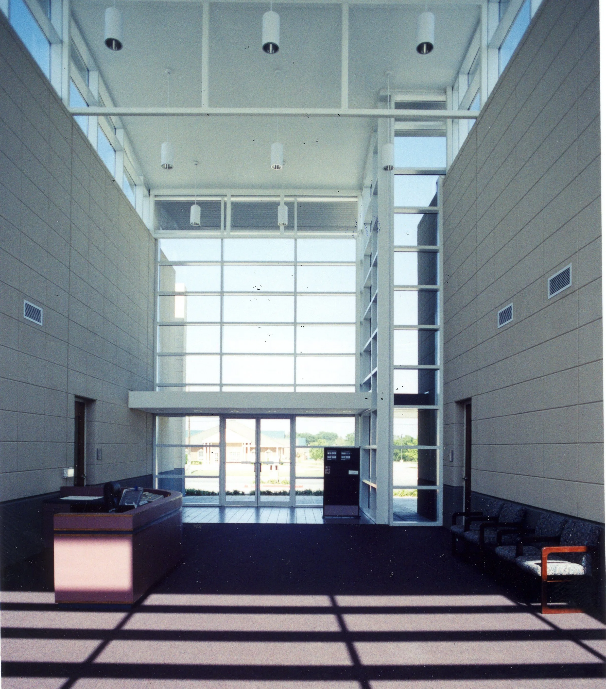 hurst interior.jpg