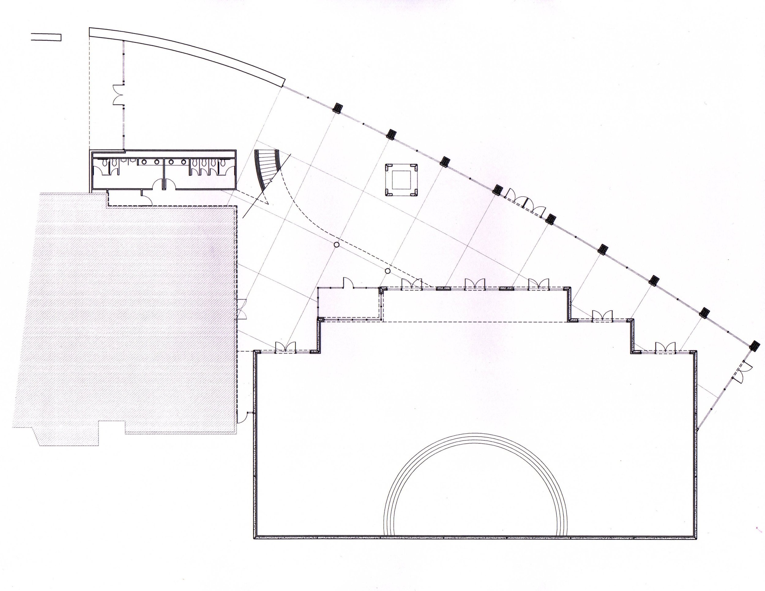 First+Floor+Plan.jpg