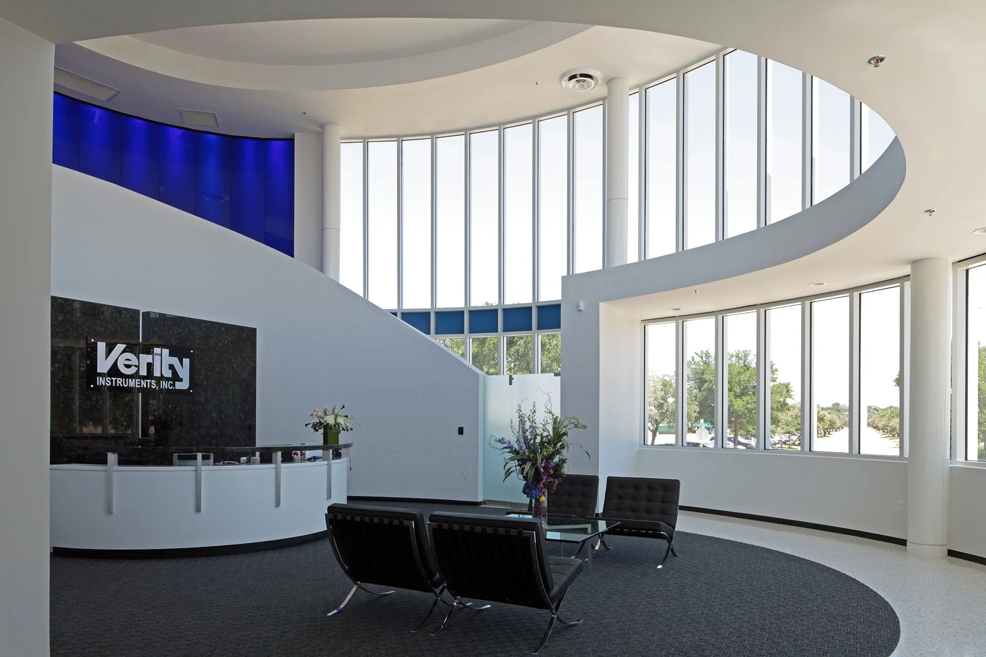 Verity Instruments 13.jpg