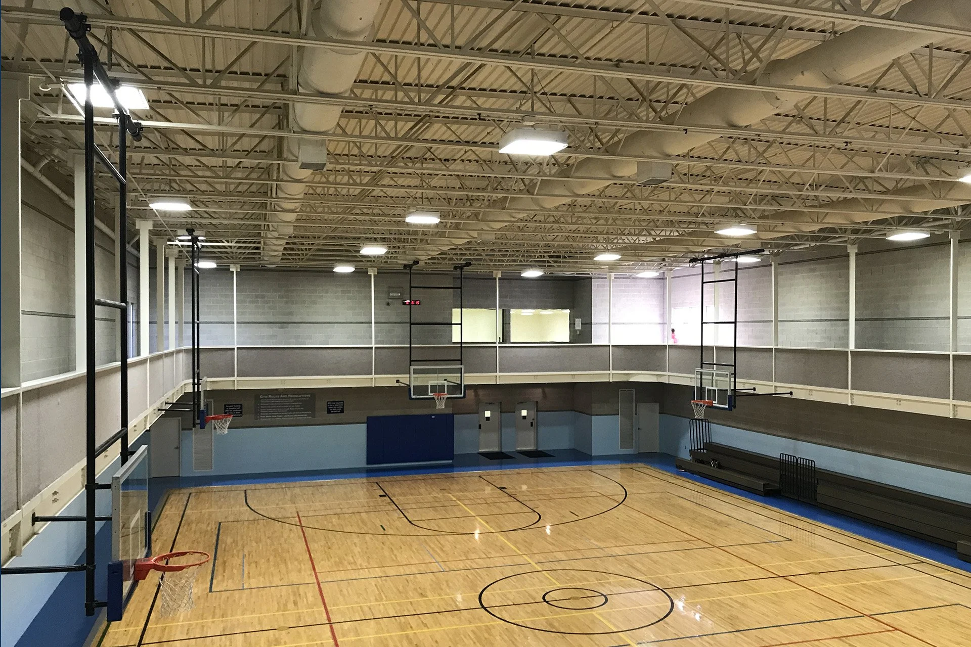 Joe Farmer Rec 8.jpg