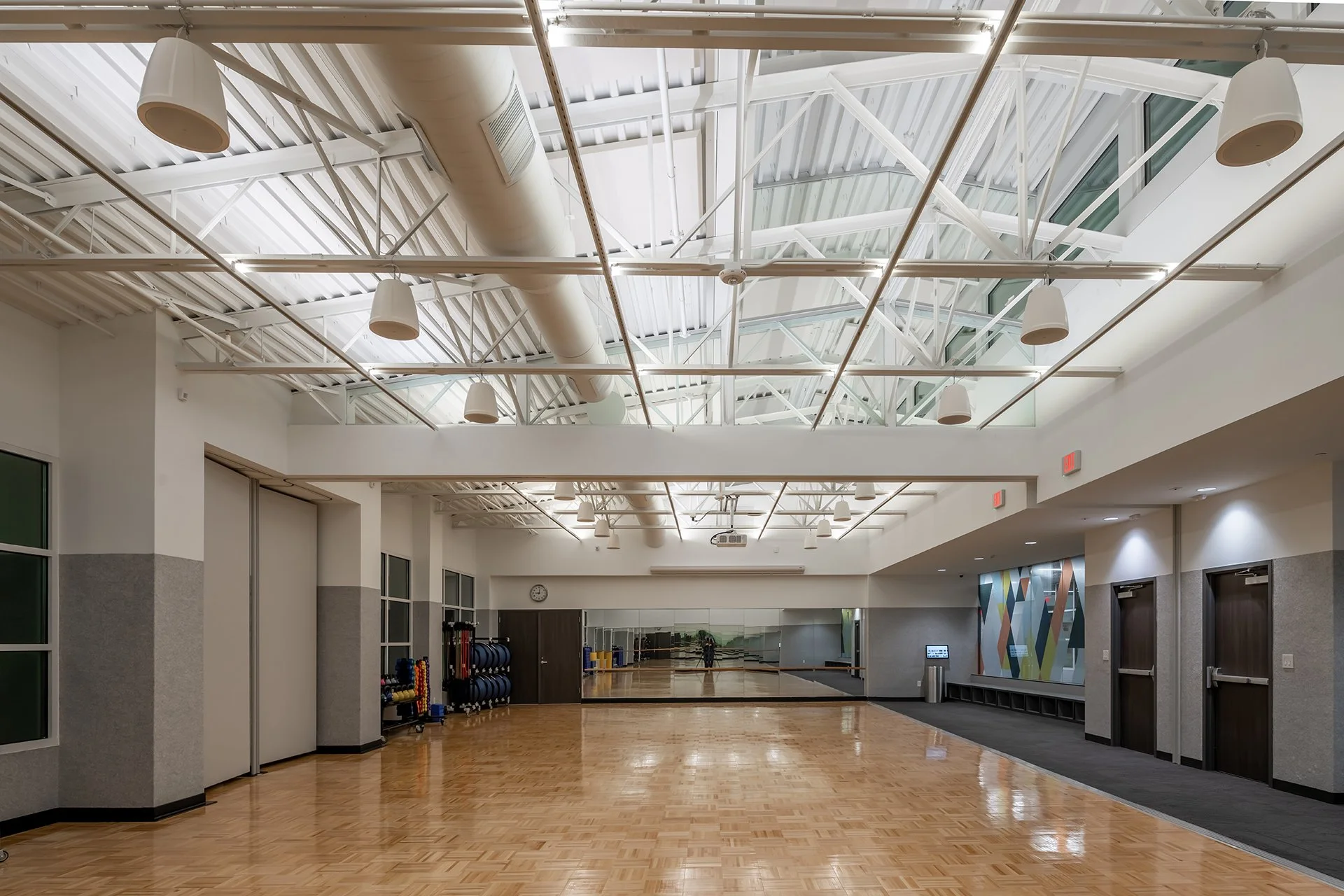 Sachse Community 4.jpg