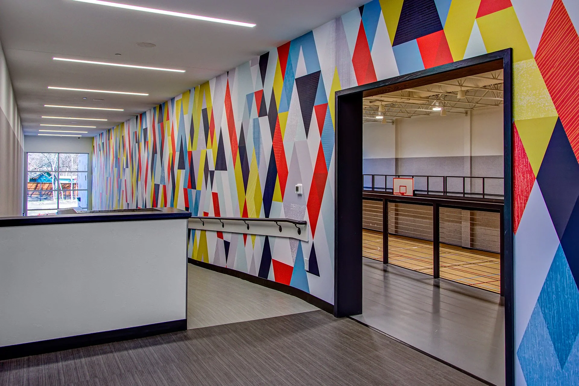 Sachse Community 12.jpg