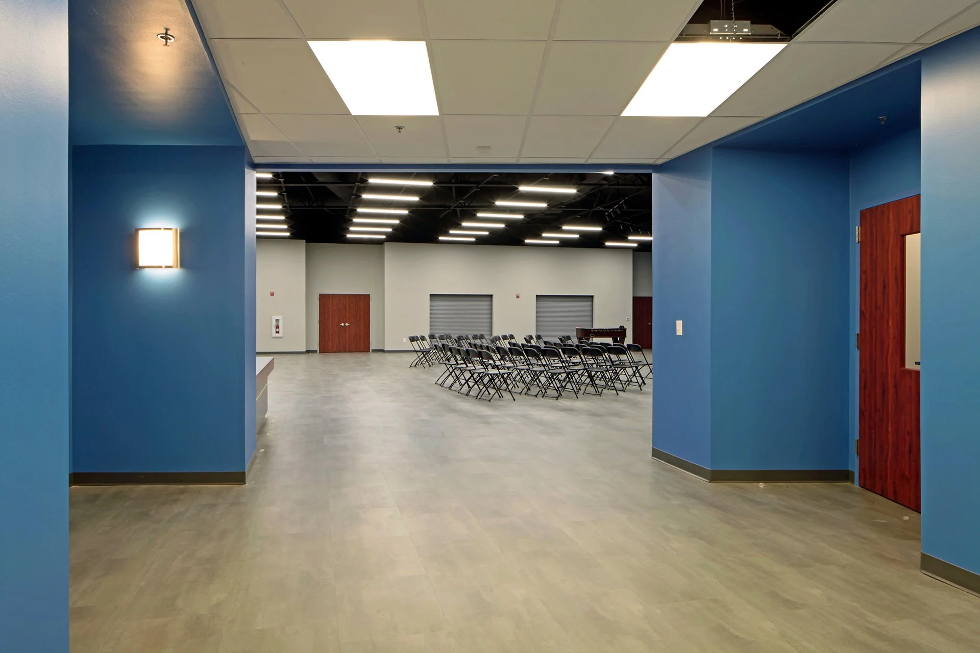 Gateway Community 6.jpg