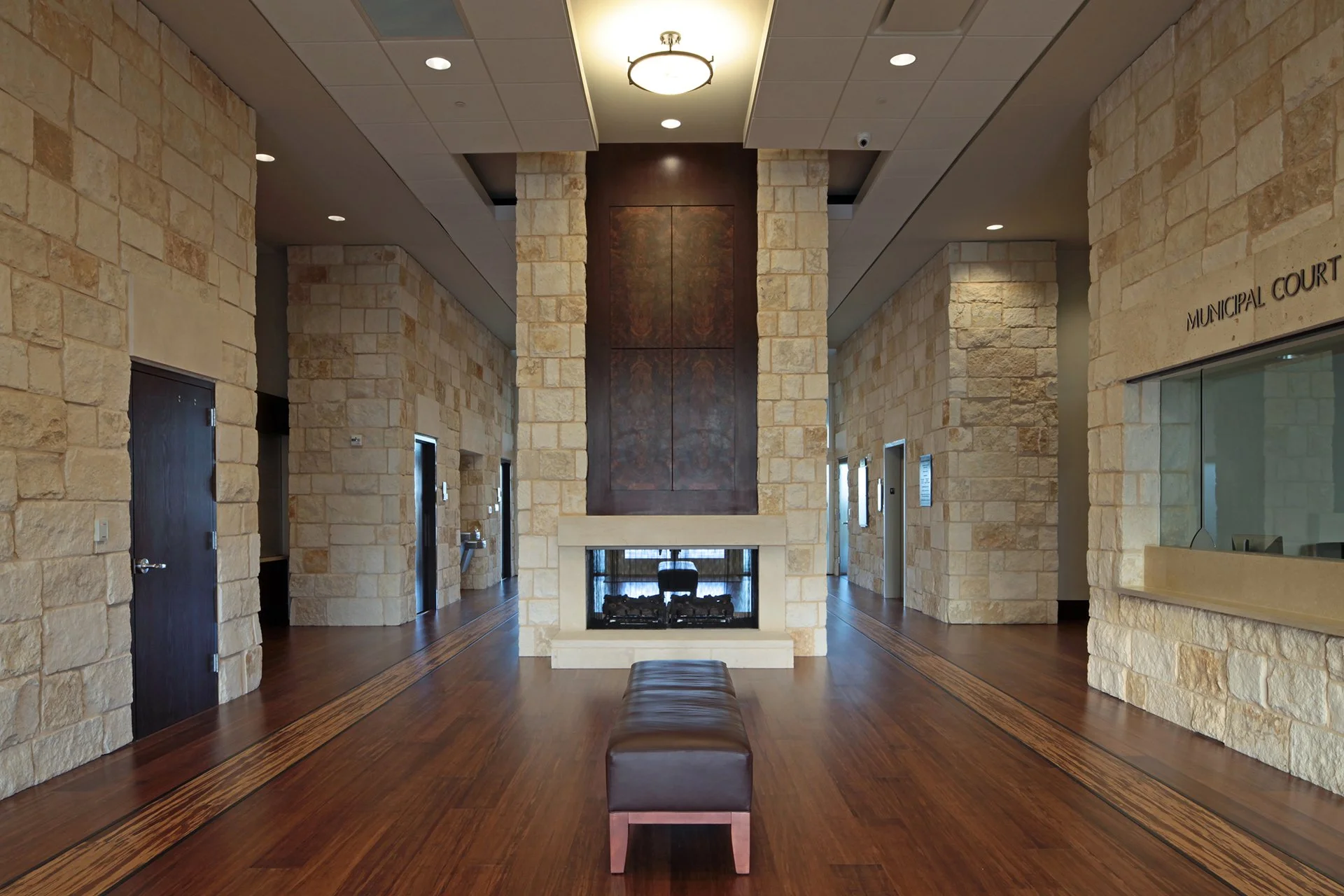 Fairview Town Hall 7.jpg