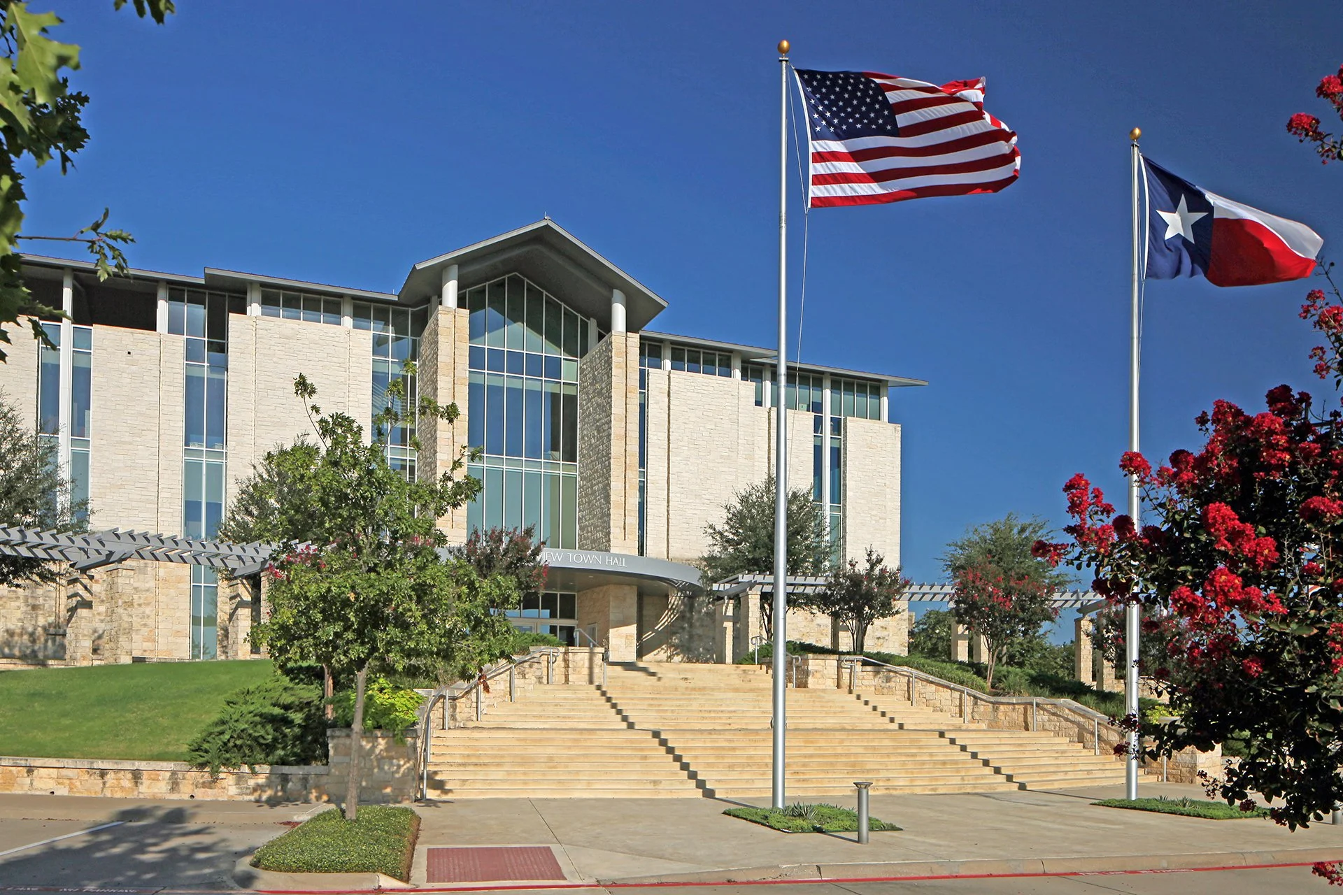 Fairview Town Hall 2.jpg