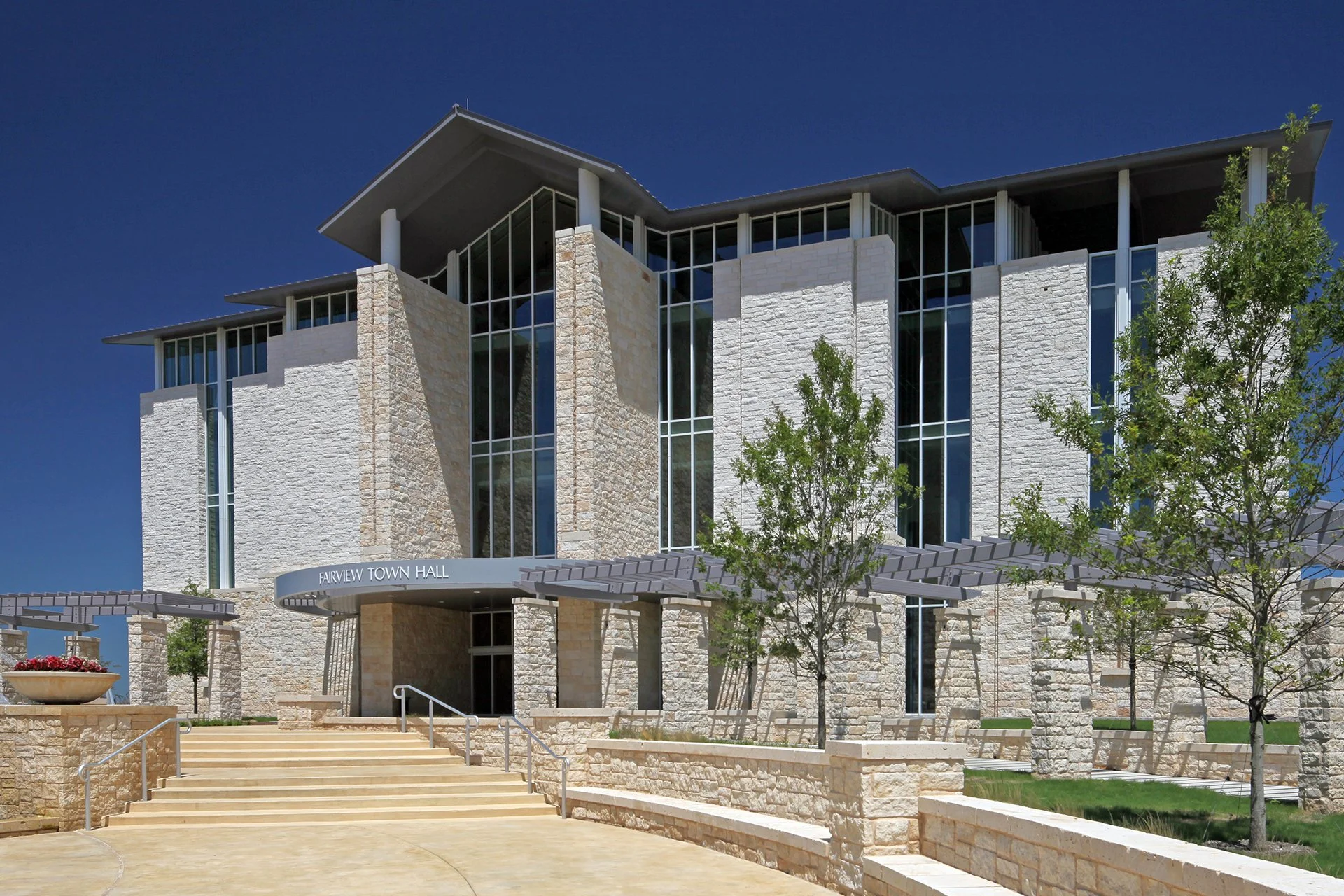 Fairview Town Hall 1.jpg
