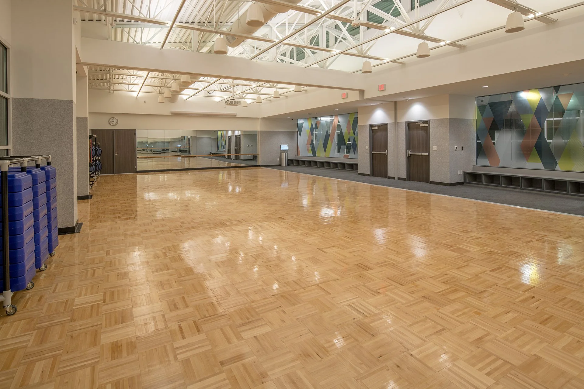 Sachse Community 2.jpg