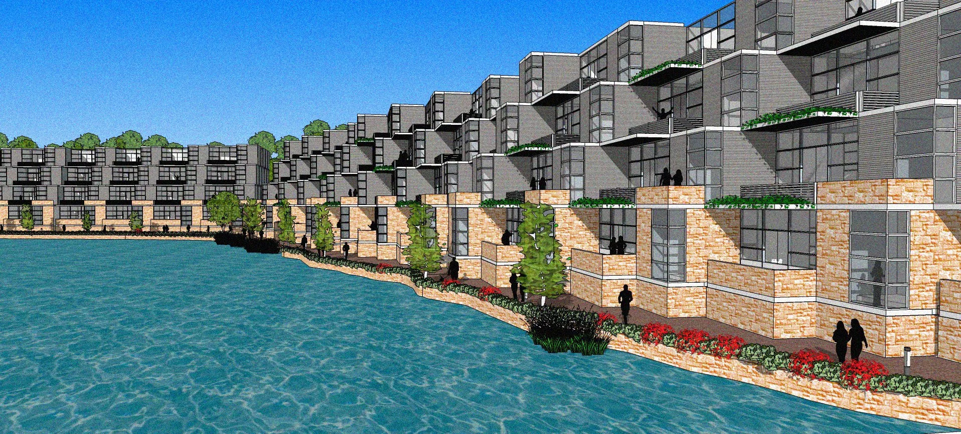 Scene 3 - apartments.jpg