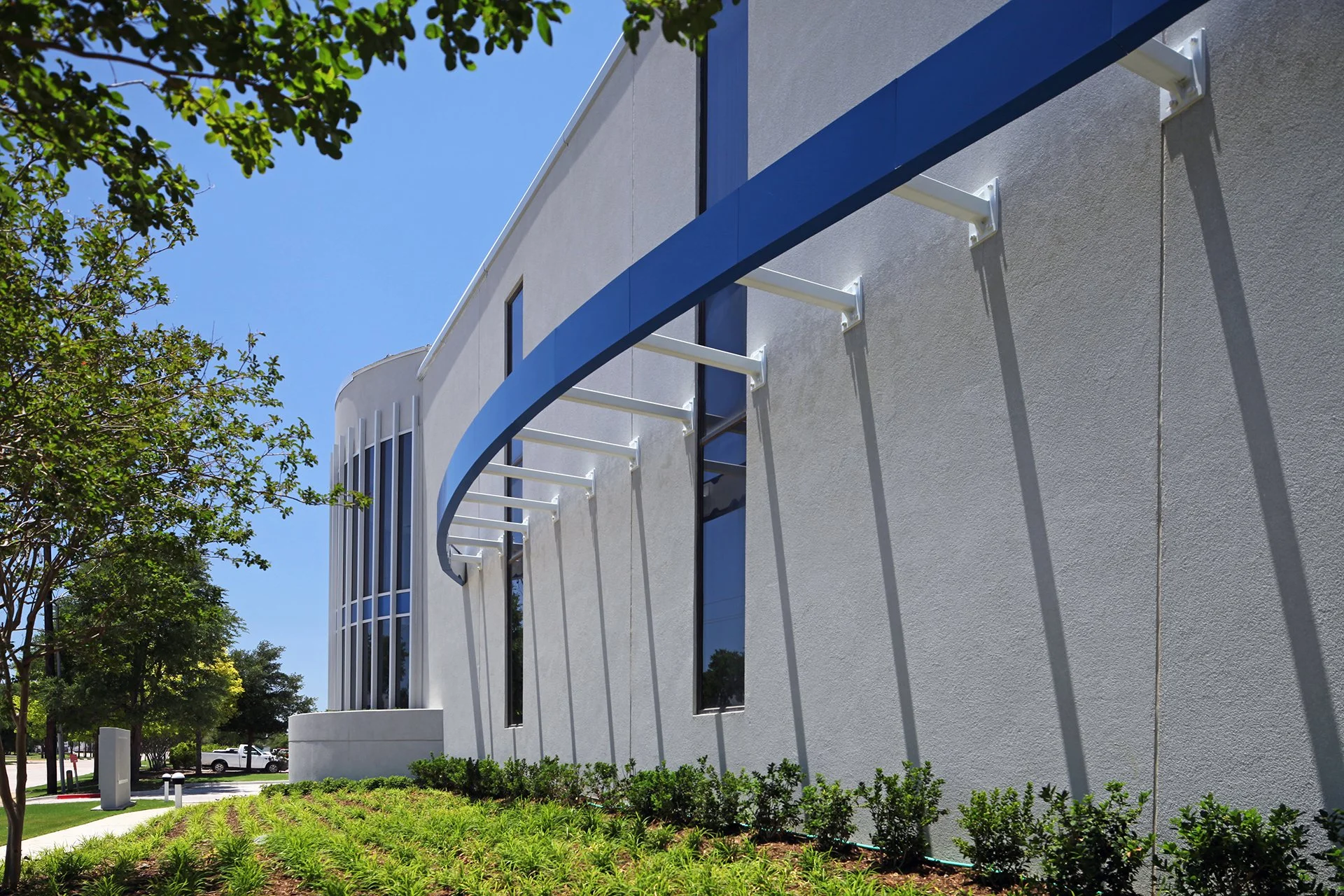 Verity Instruments 8.jpg