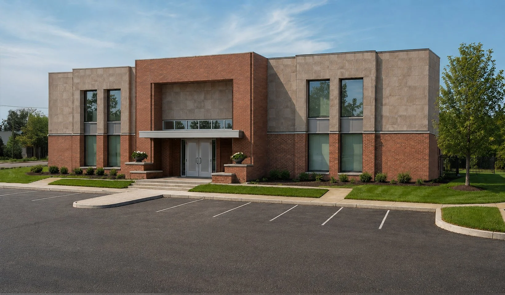 Child Advocacy Center