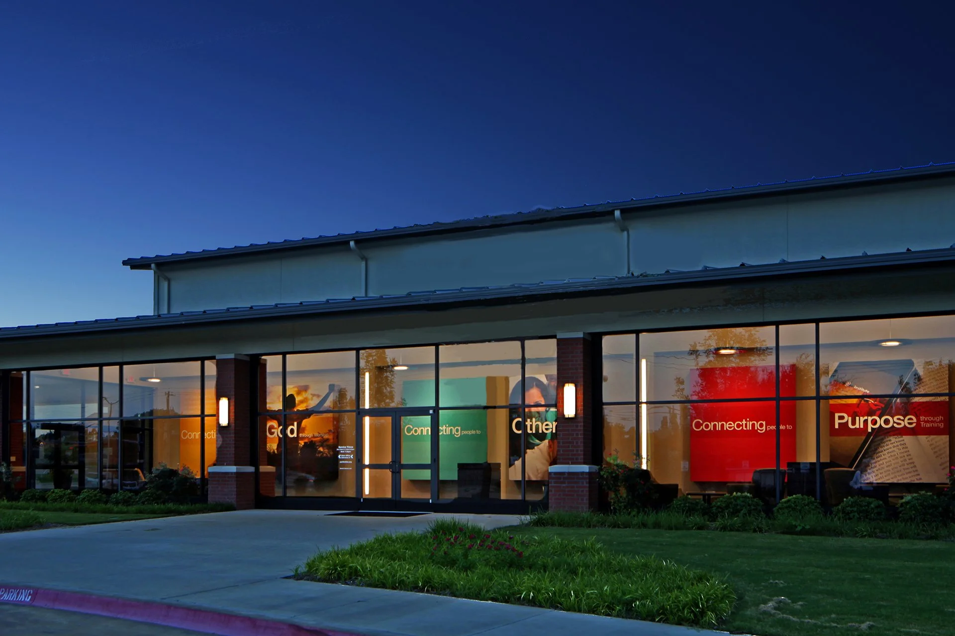 North Cities UPC 1.jpg