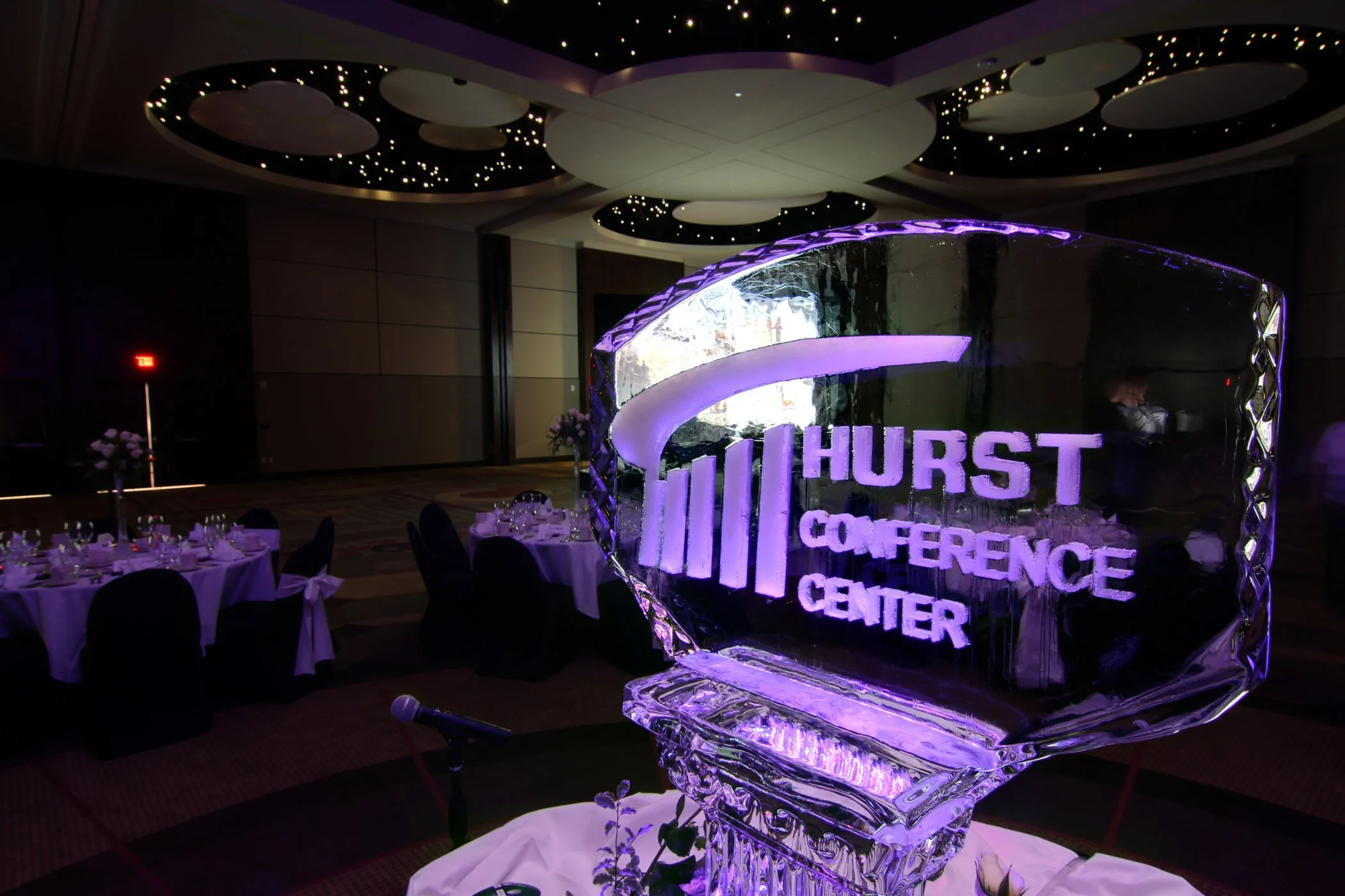 hcc4233.jpg