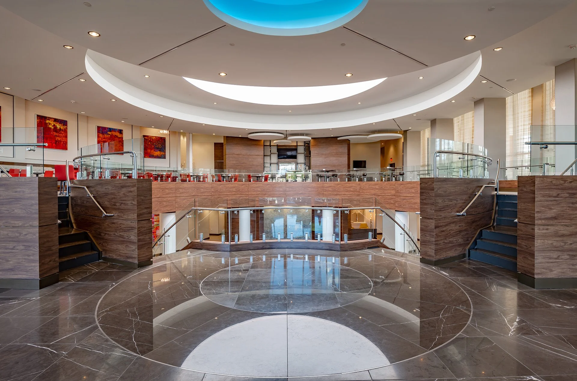 Hilton 16.jpg
