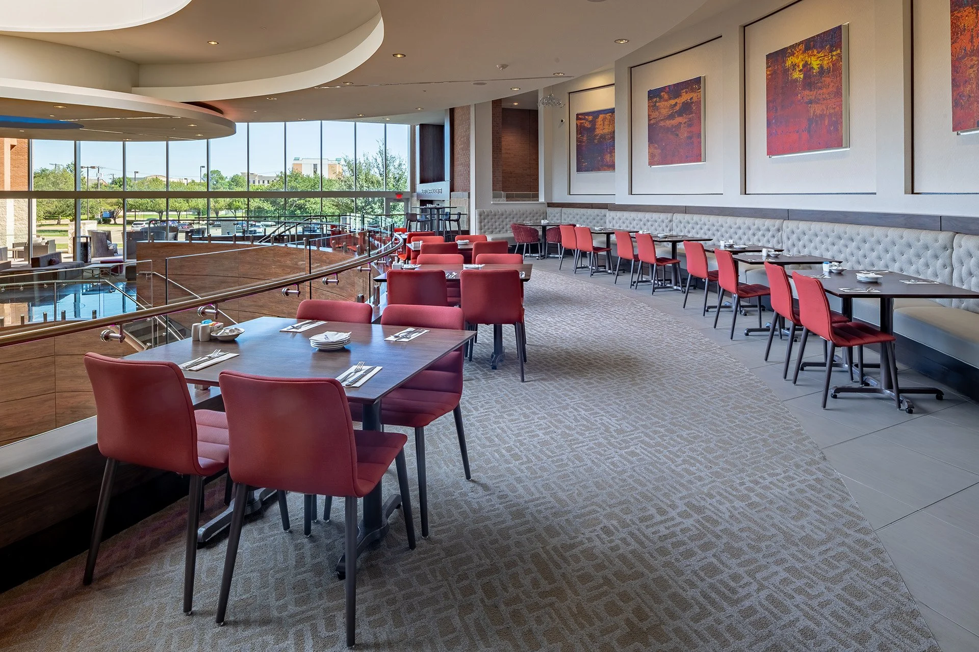 Hilton 15.jpg