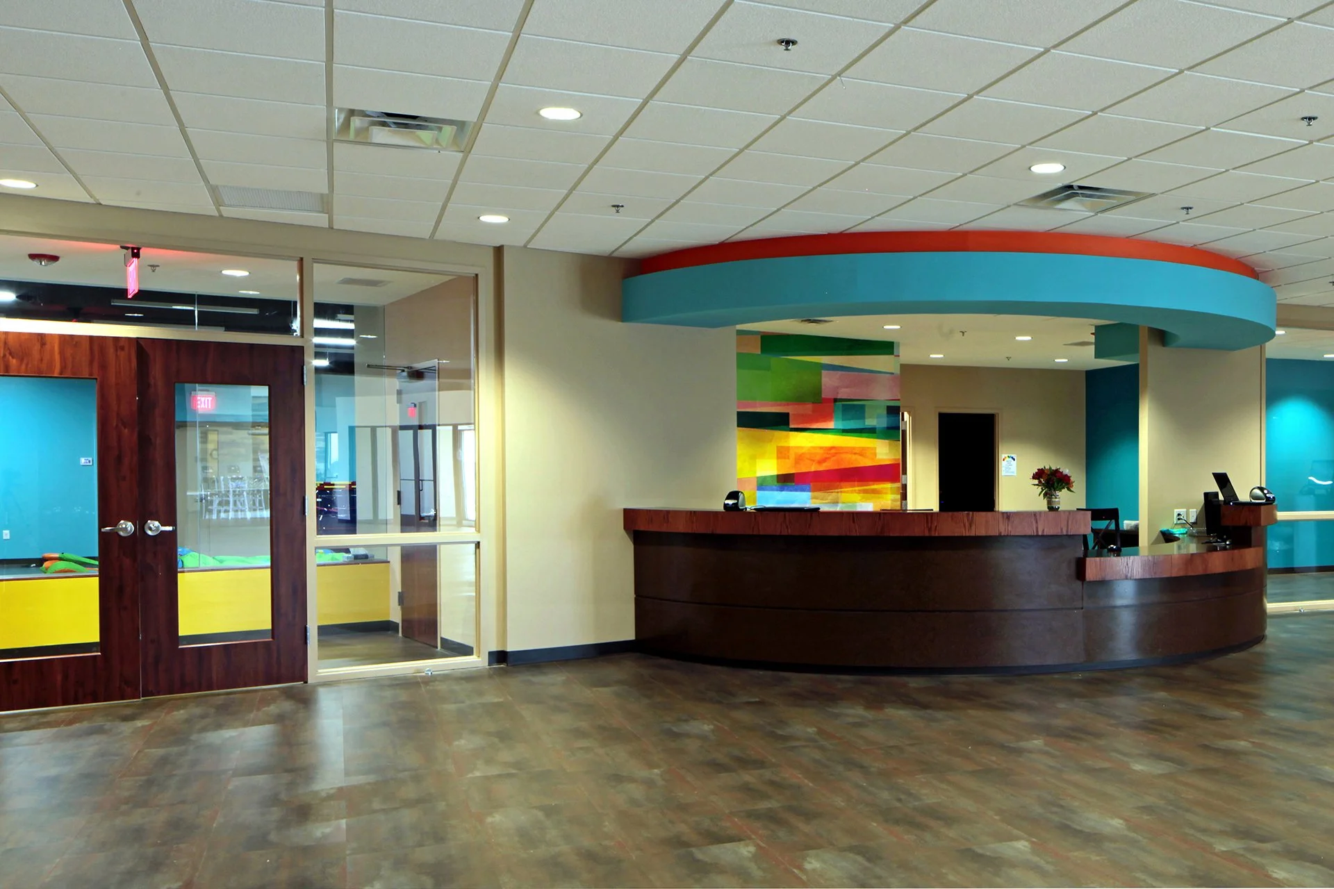 Gateway Community 7.jpg