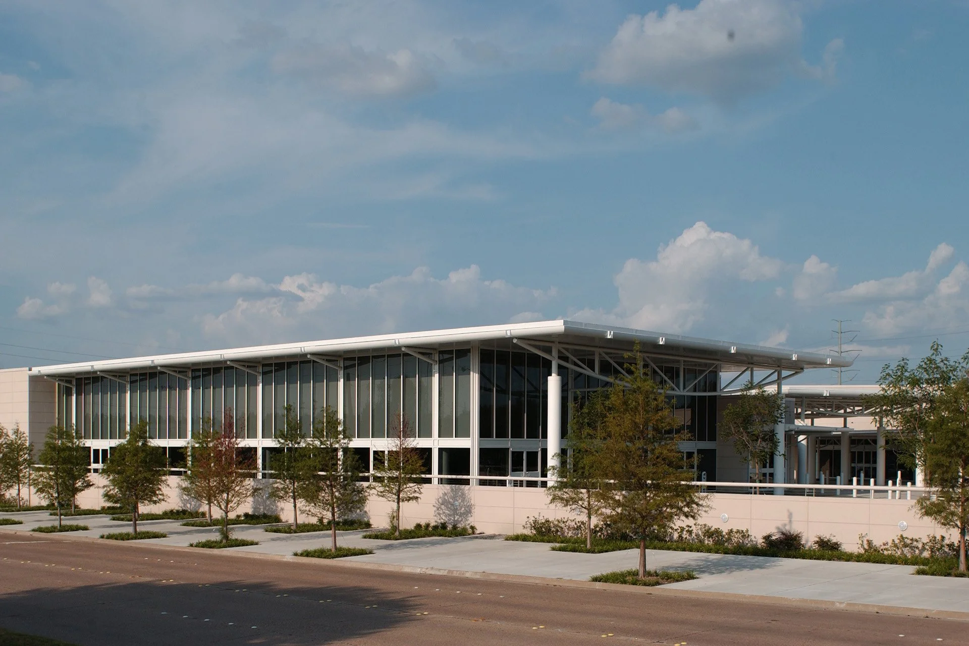 Atrium 3.jpg