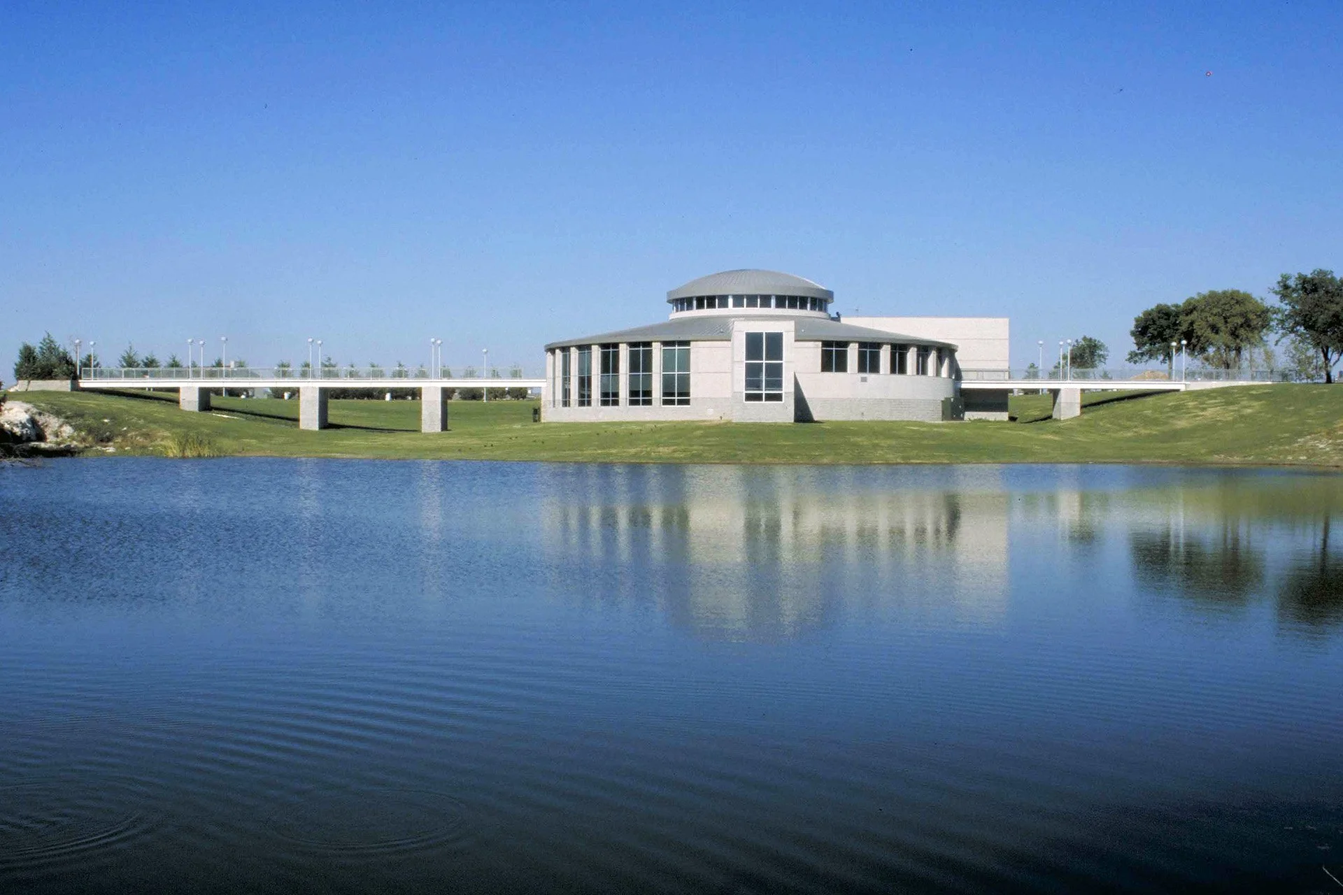 Joe Farmer Rec 10.jpg