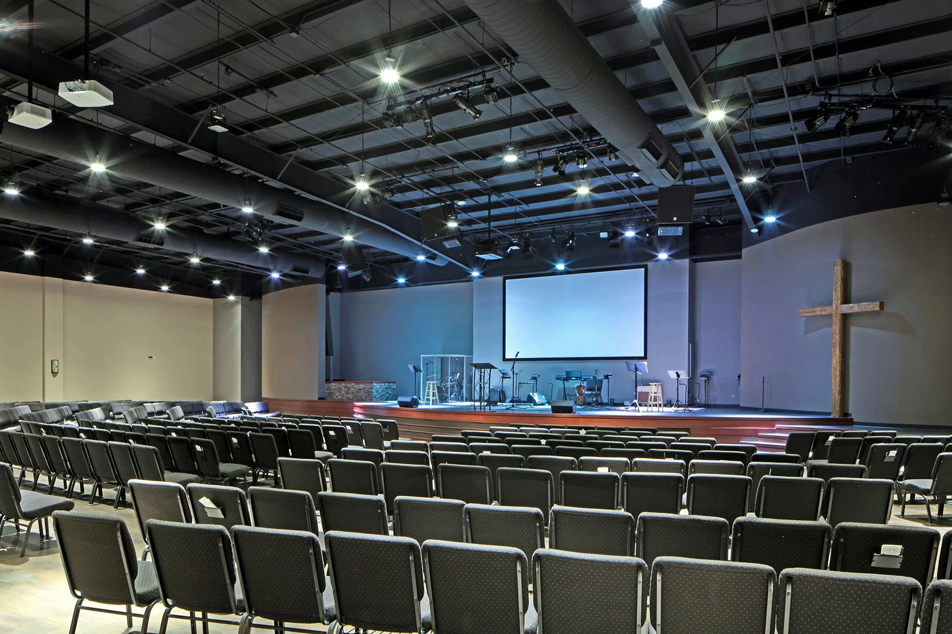 Gateway Community Church
