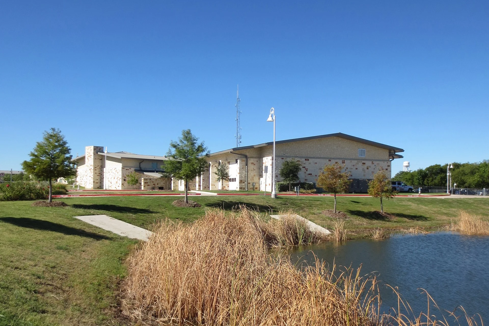 Sachse Central FS 4.jpg