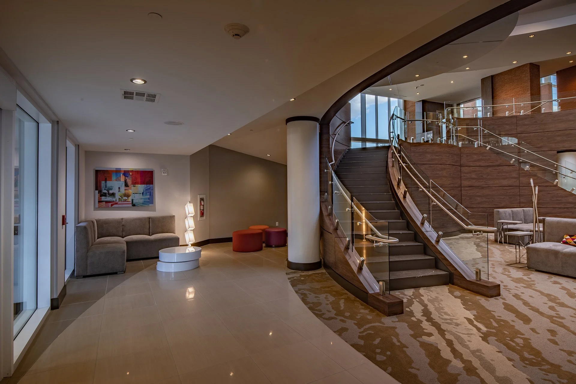 Hilton 14.jpg