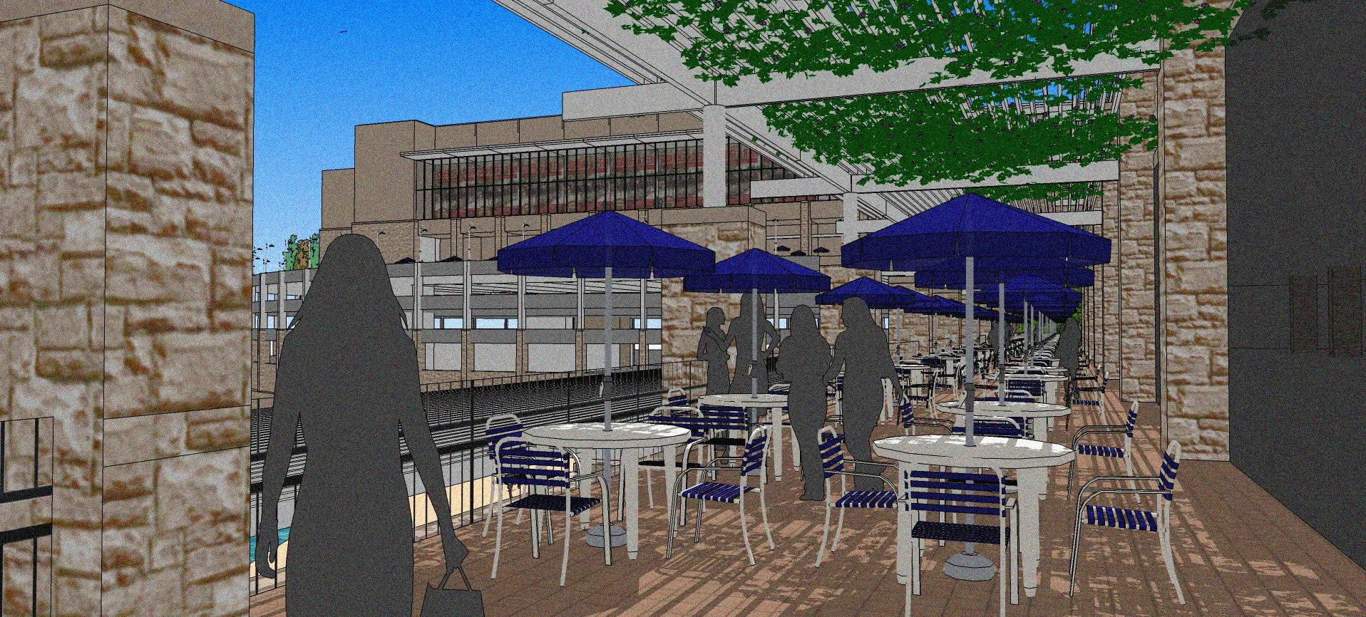 Scene 3 - Restaurants.jpg