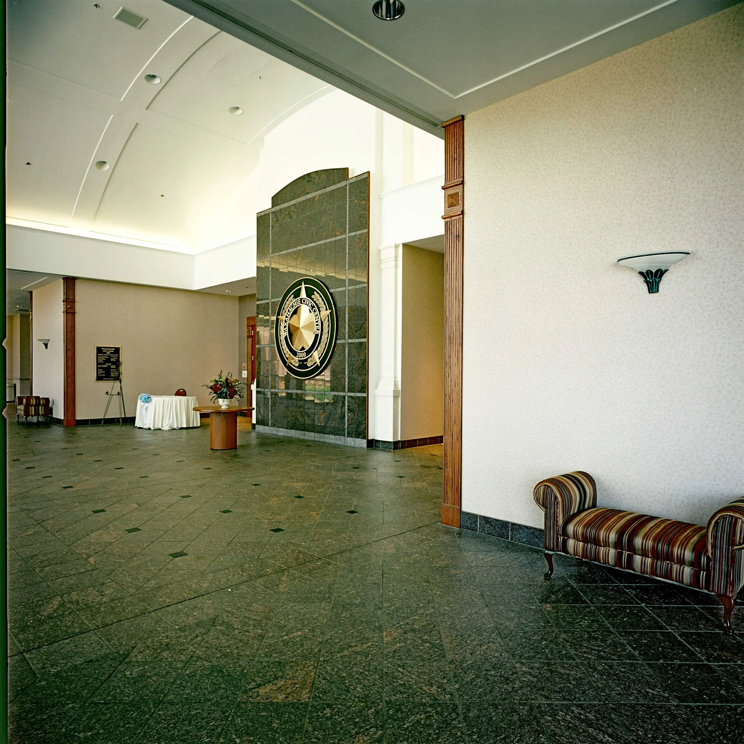 lobby detail.jpg