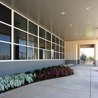 HSC0293.jpg