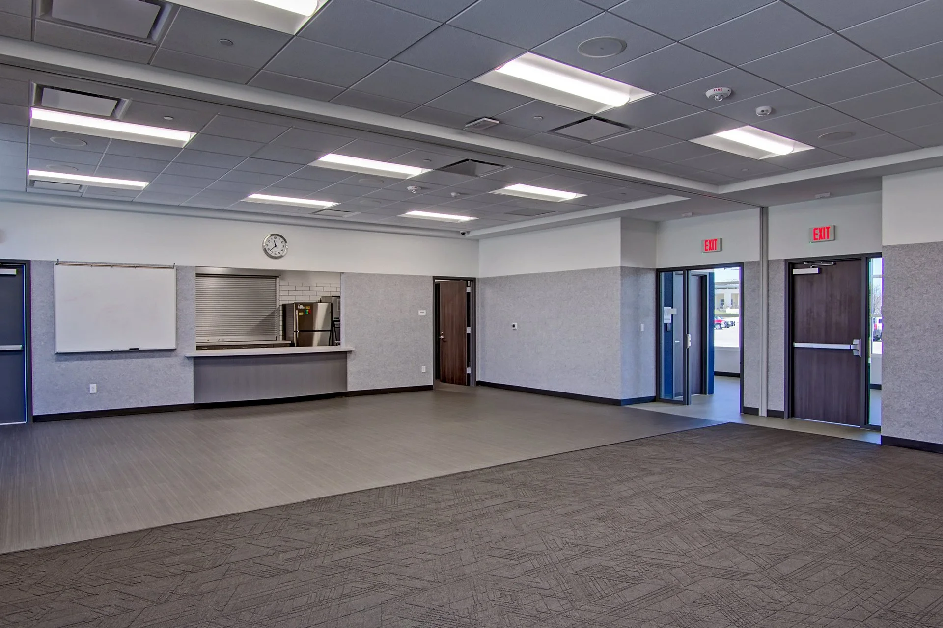 Sachse Community 9.jpg