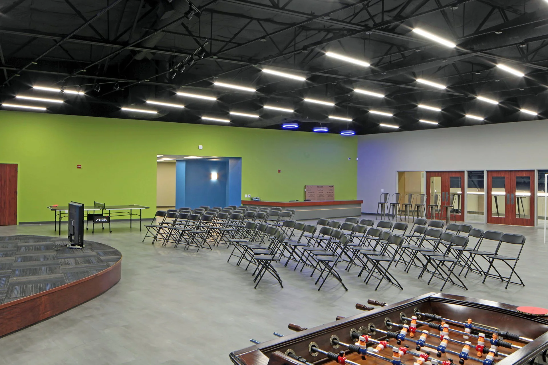 Gateway Community 5.jpg