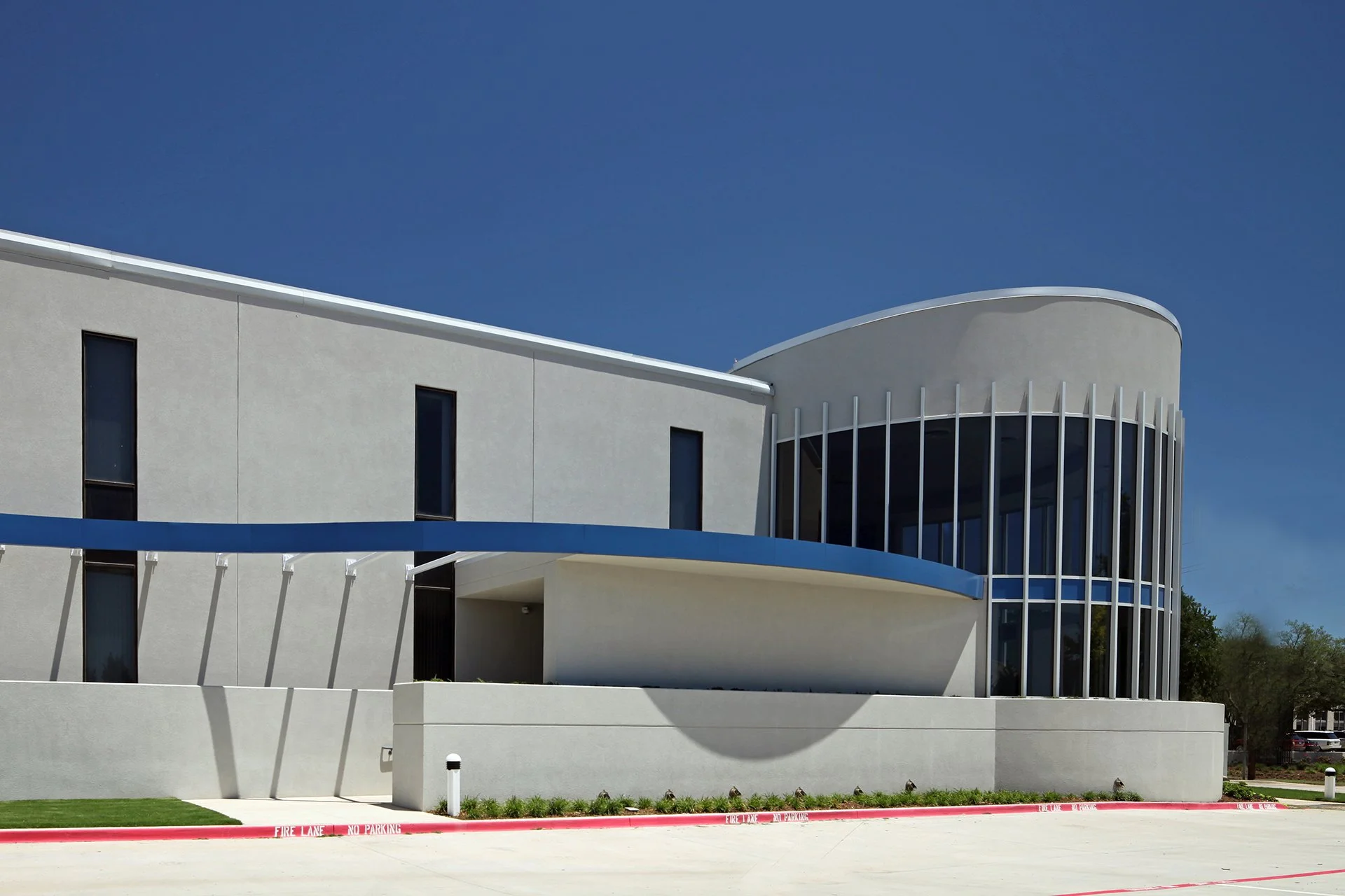 Verity Instruments 4.jpg