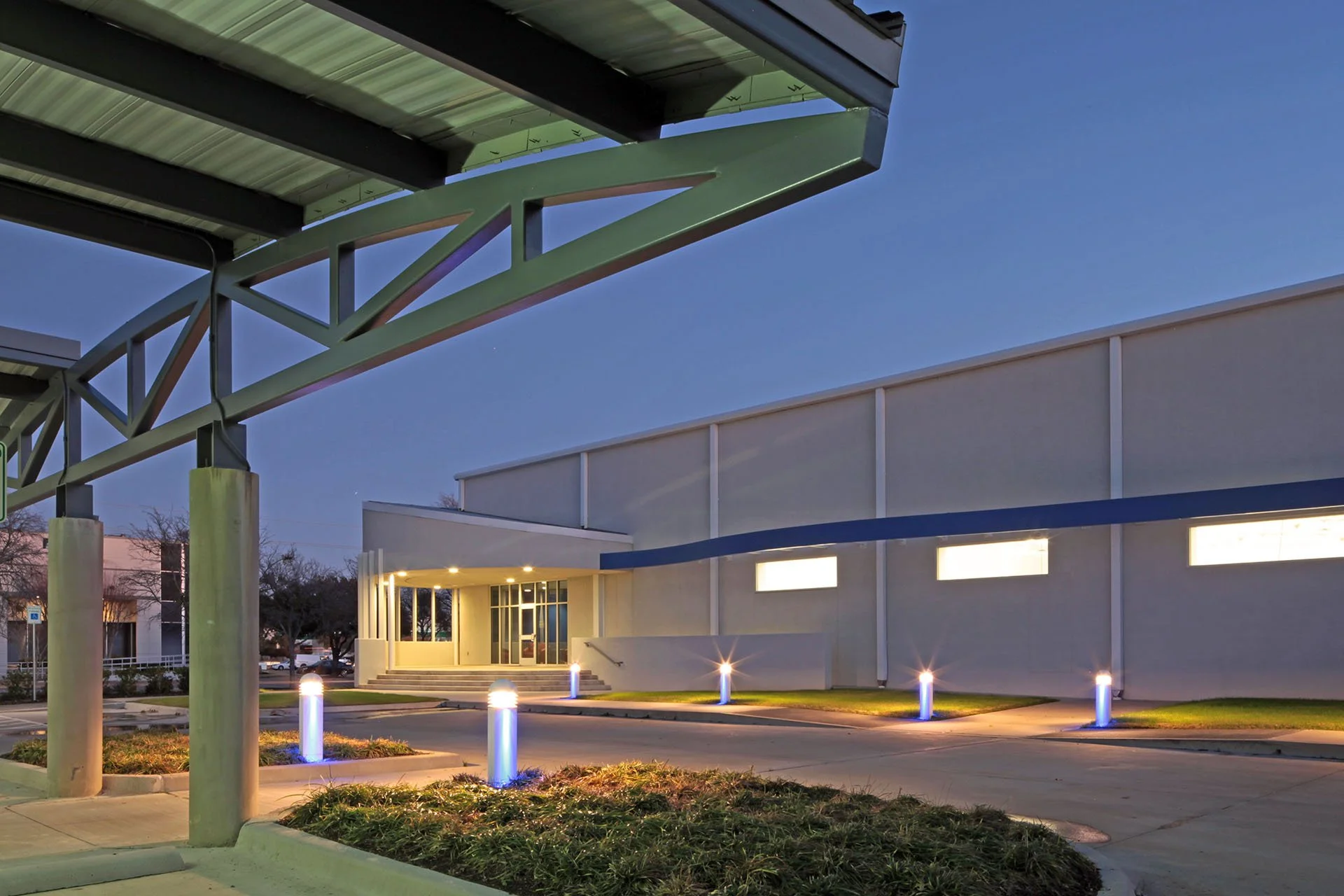 Verity Instruments 10.jpg