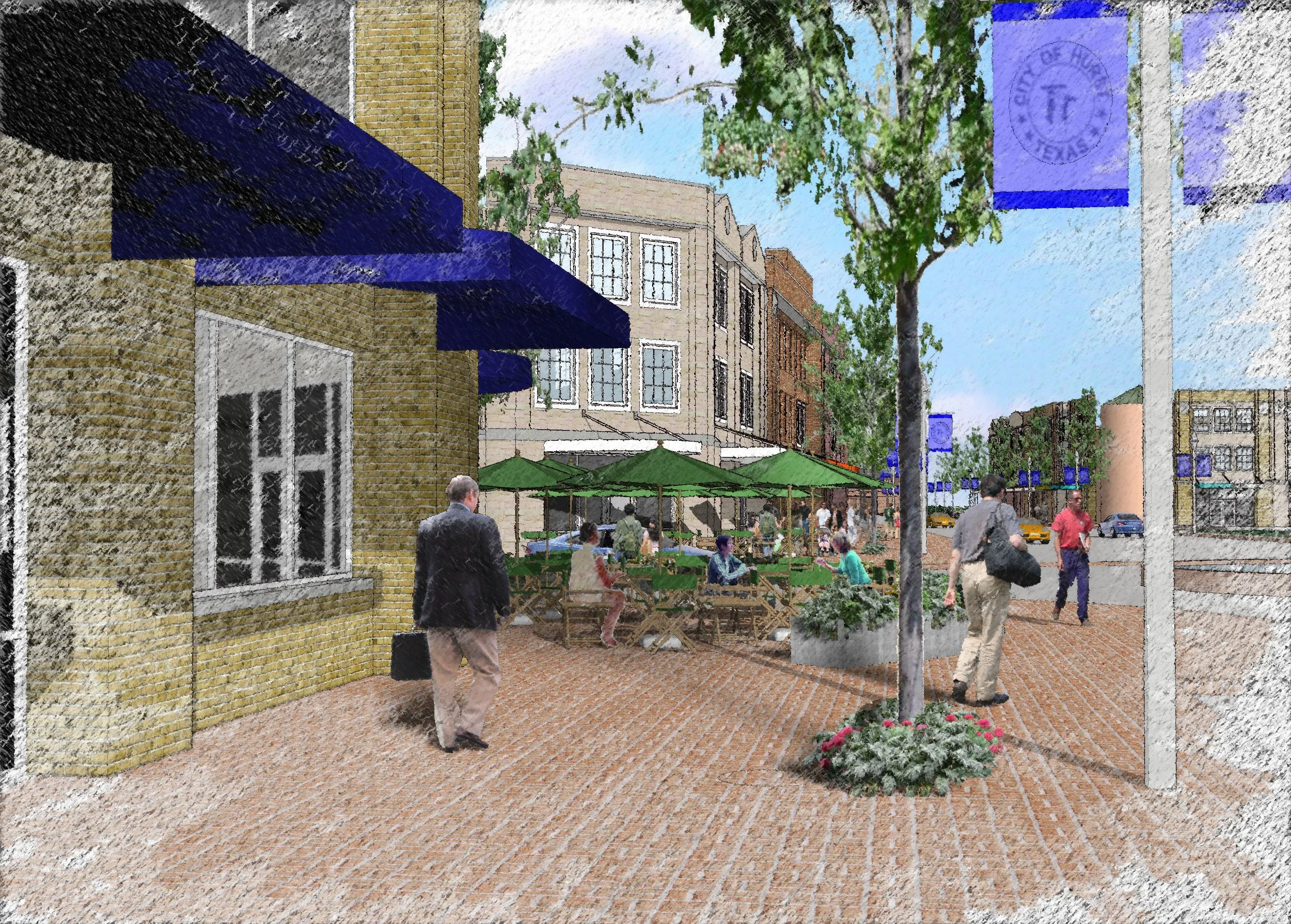 HurstTC - brochure03.jpg