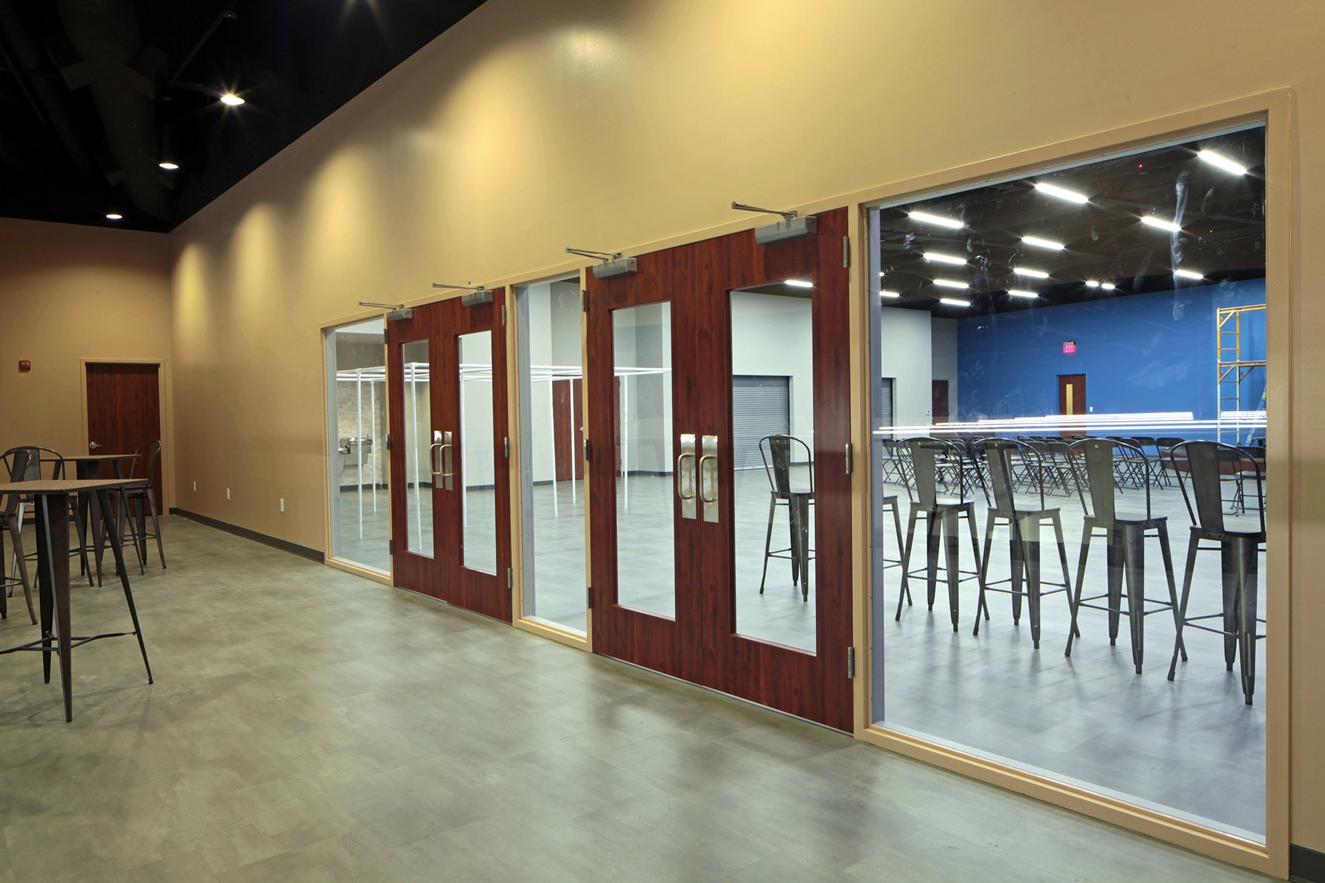 Gateway Community 4.jpg