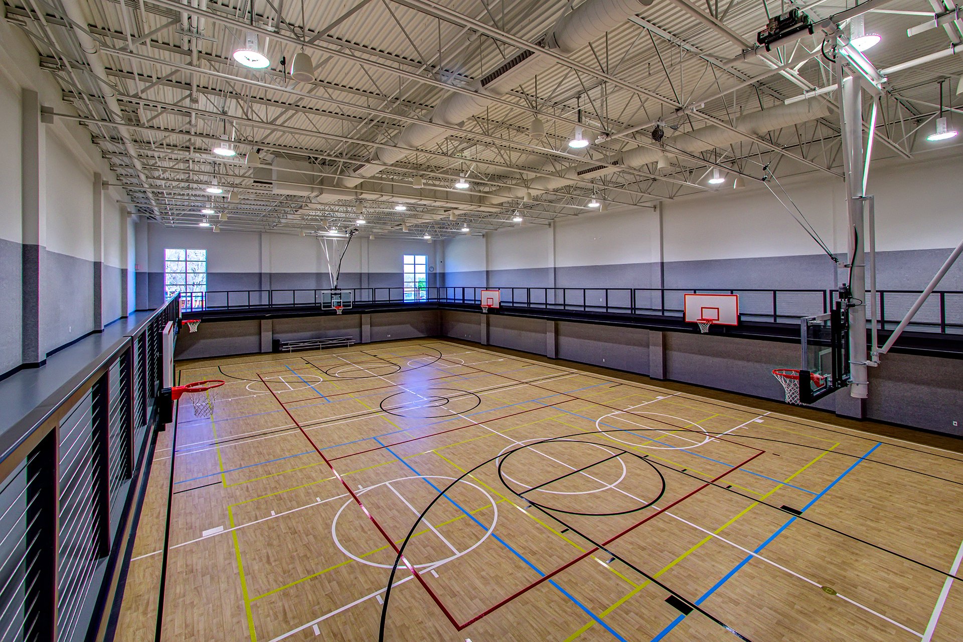 Sachse Community 11.jpg