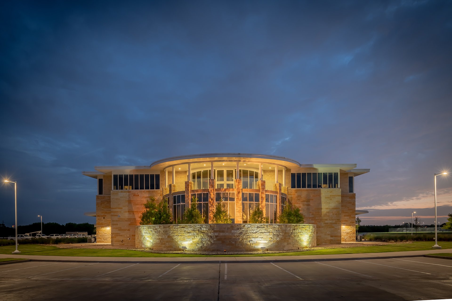 _DSC1003-HDR.jpg