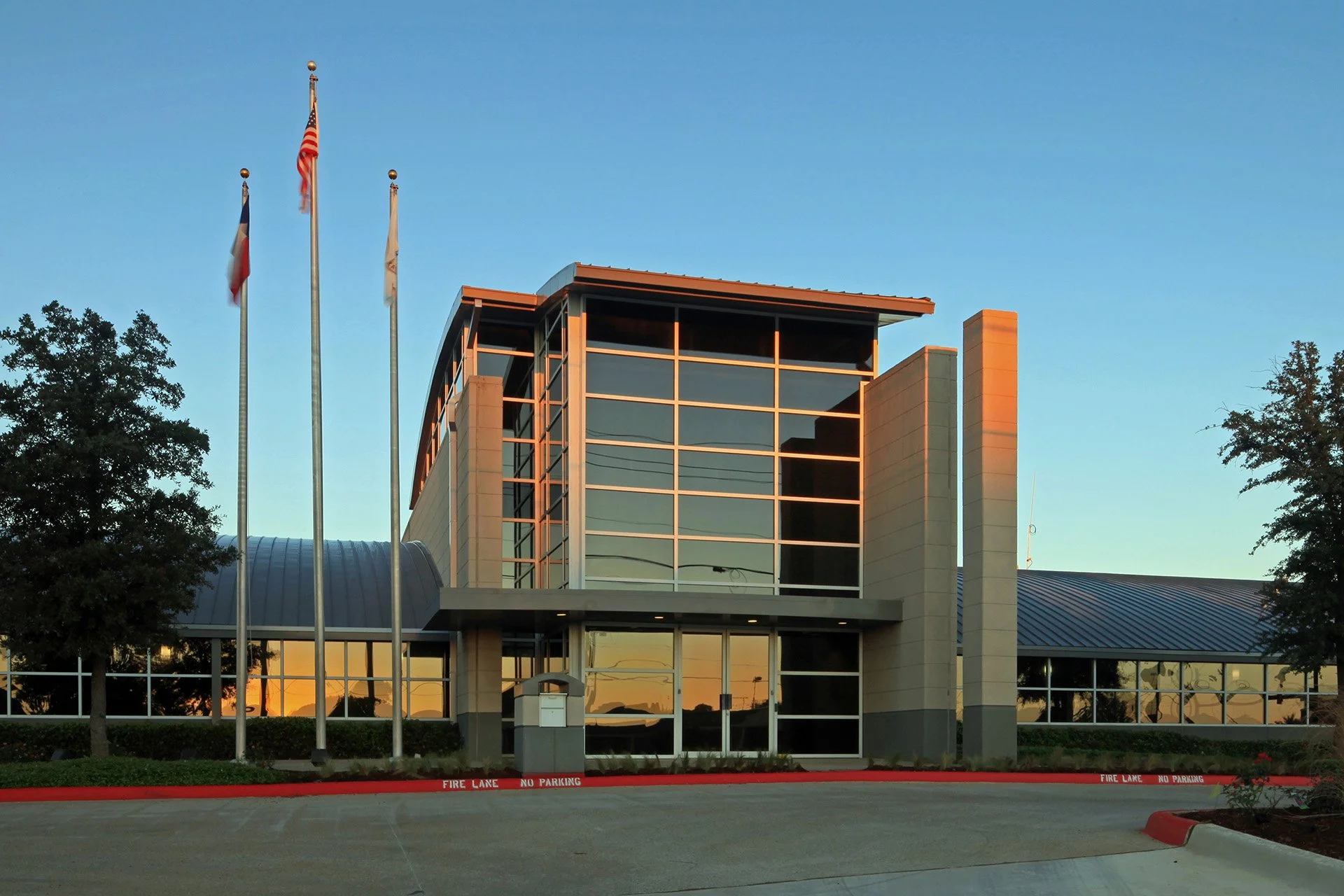 Hurst Service Center.jpg