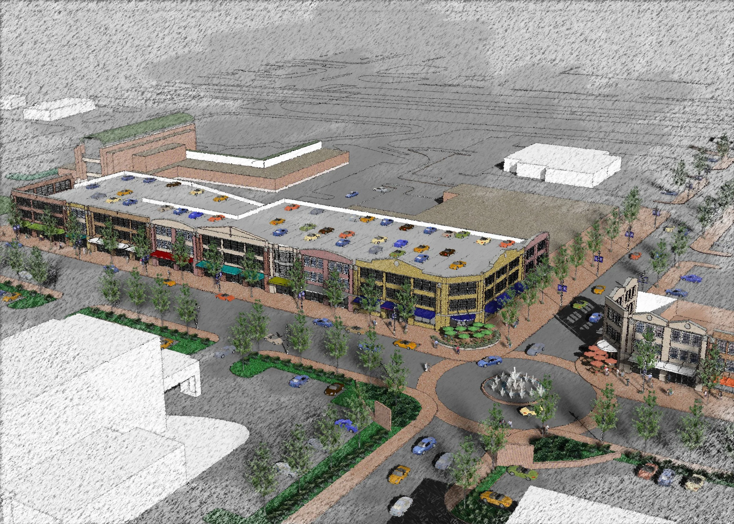 HurstTC - brochure01.jpg