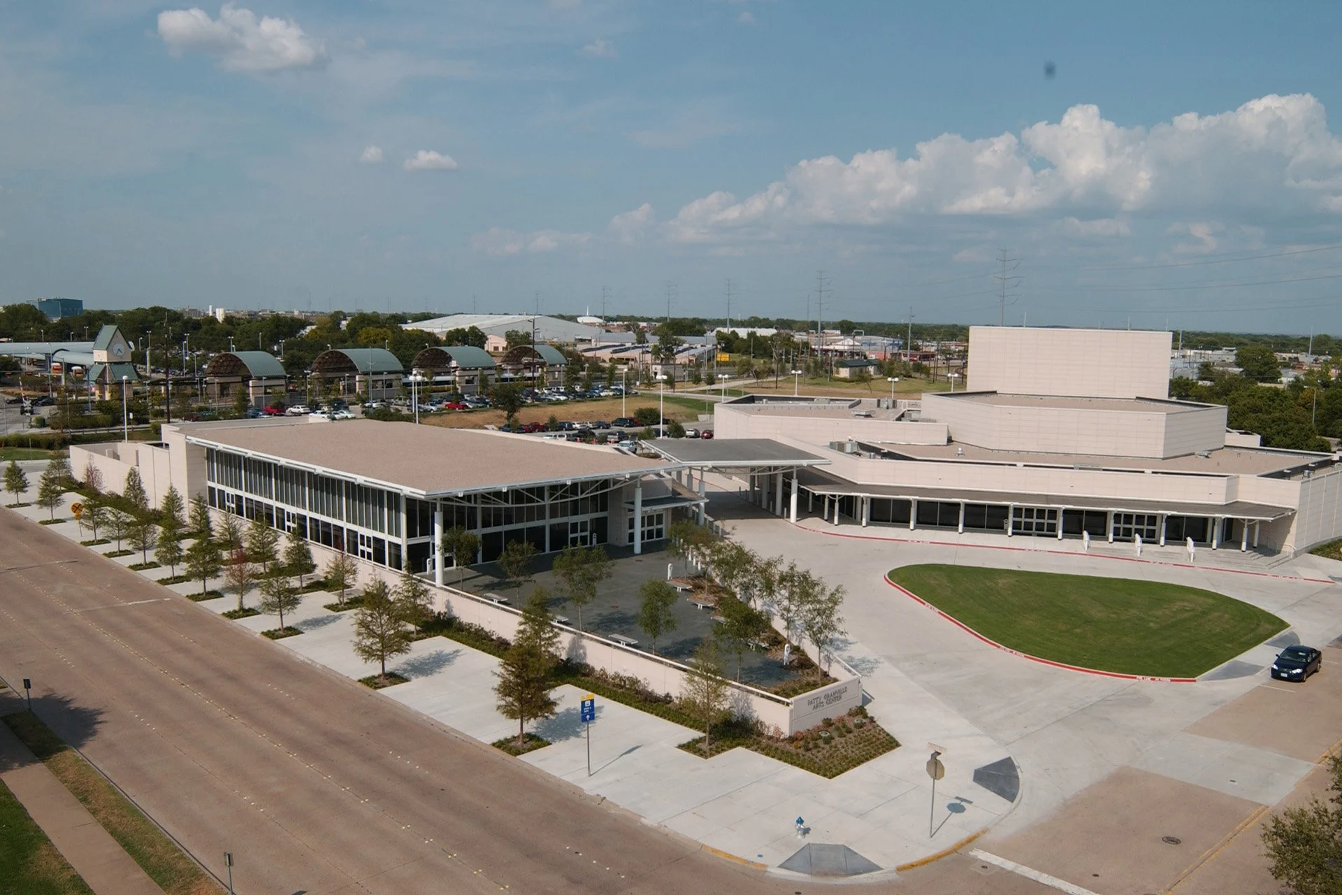 Atrium 2.jpg