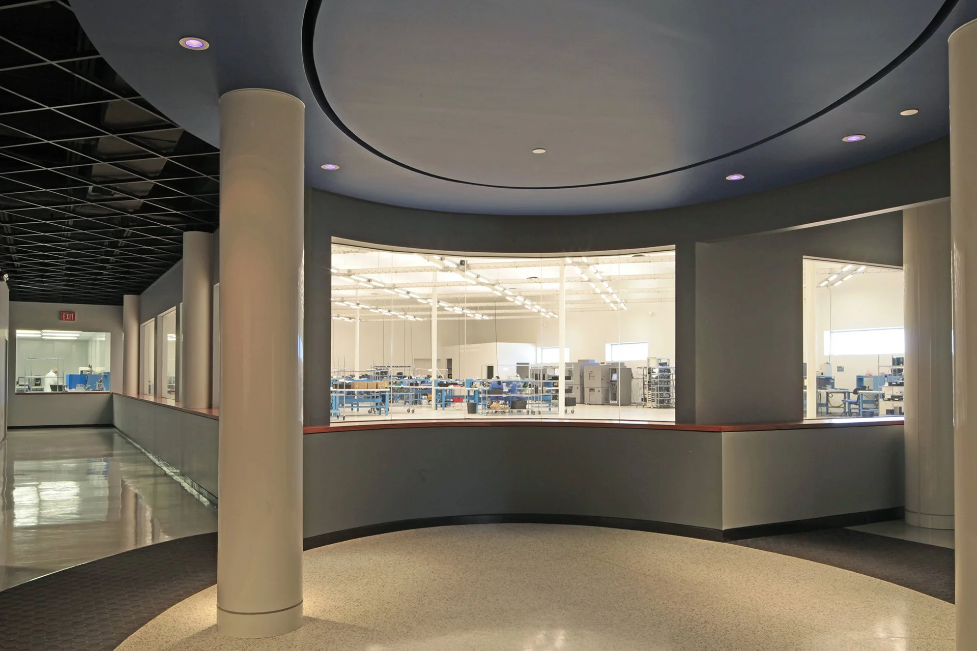 Verity Instruments 16.jpg