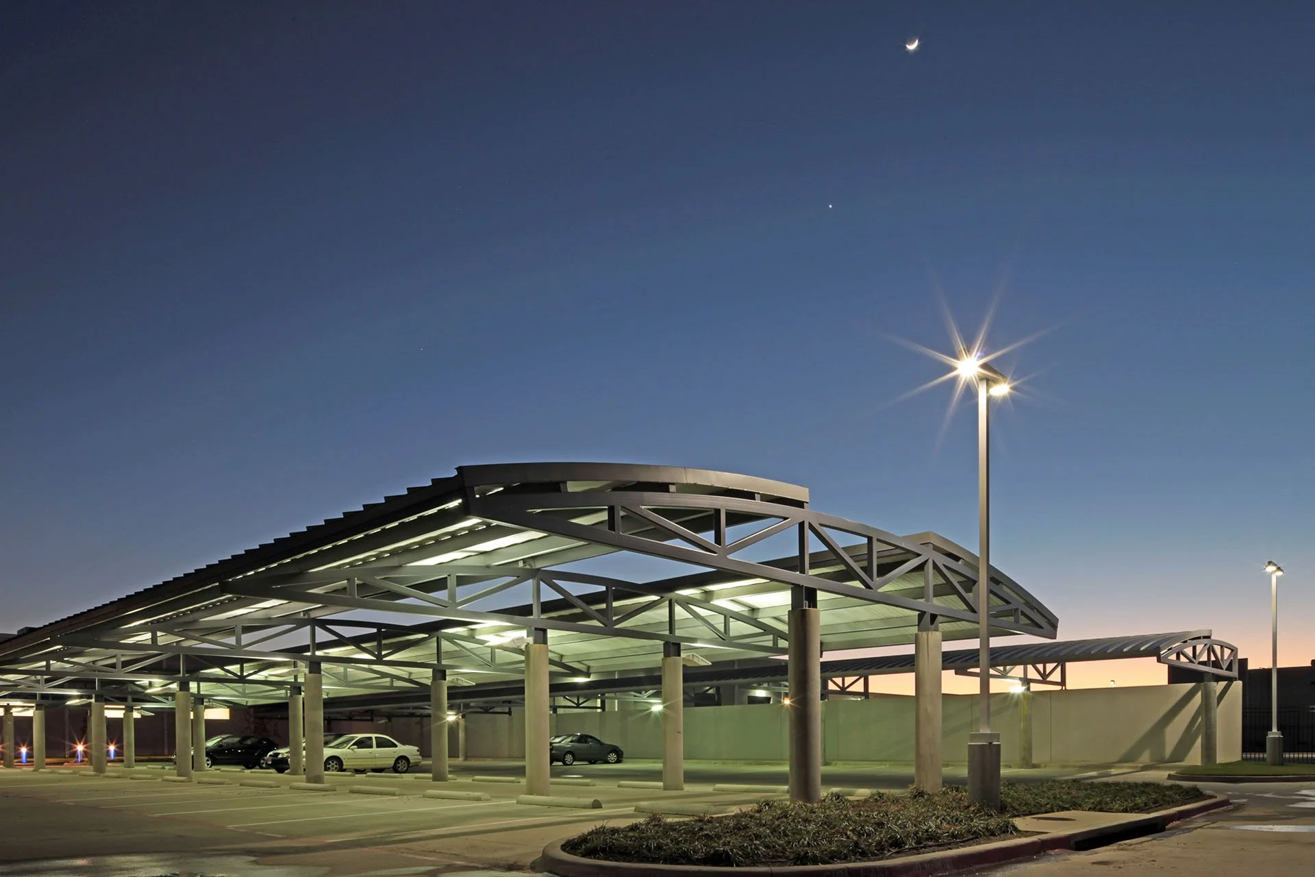 Verity Instruments 12.jpg