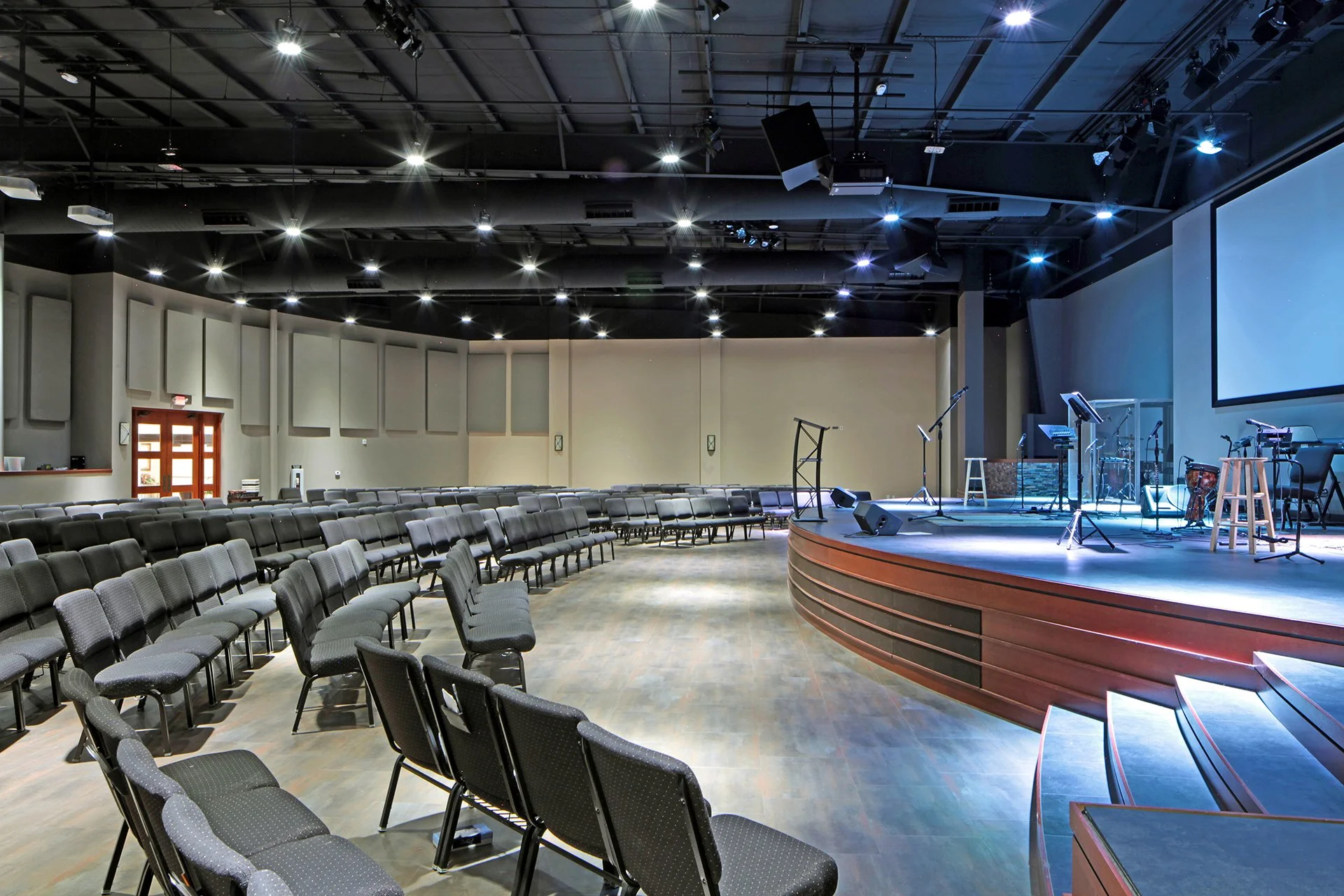 Gateway Community 2.jpg