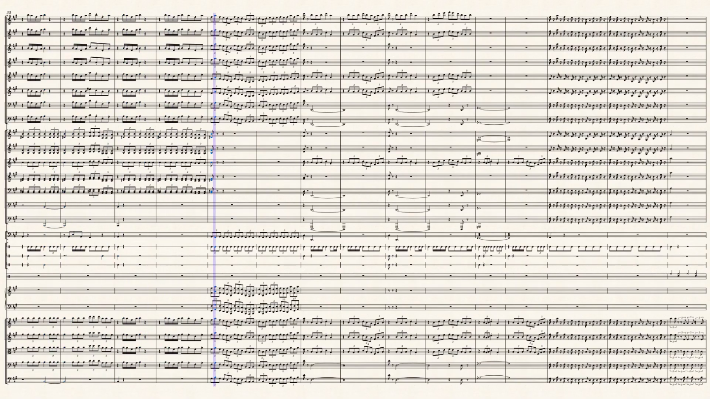 Screen Shot 2025-07-25 at 3.19.51 PM.png