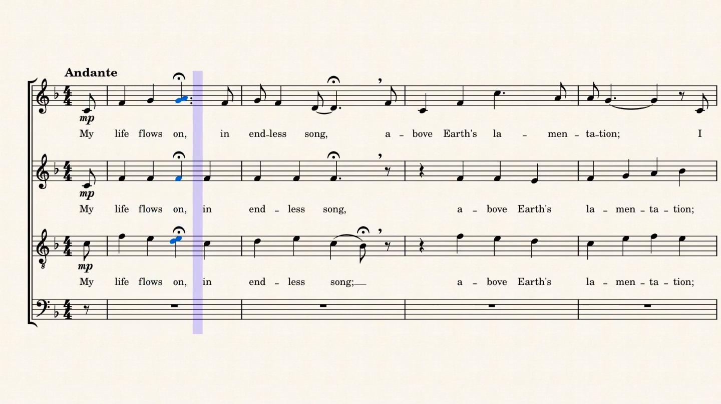 Screen Shot 2025-07-25 at 2.51.42 PM.png