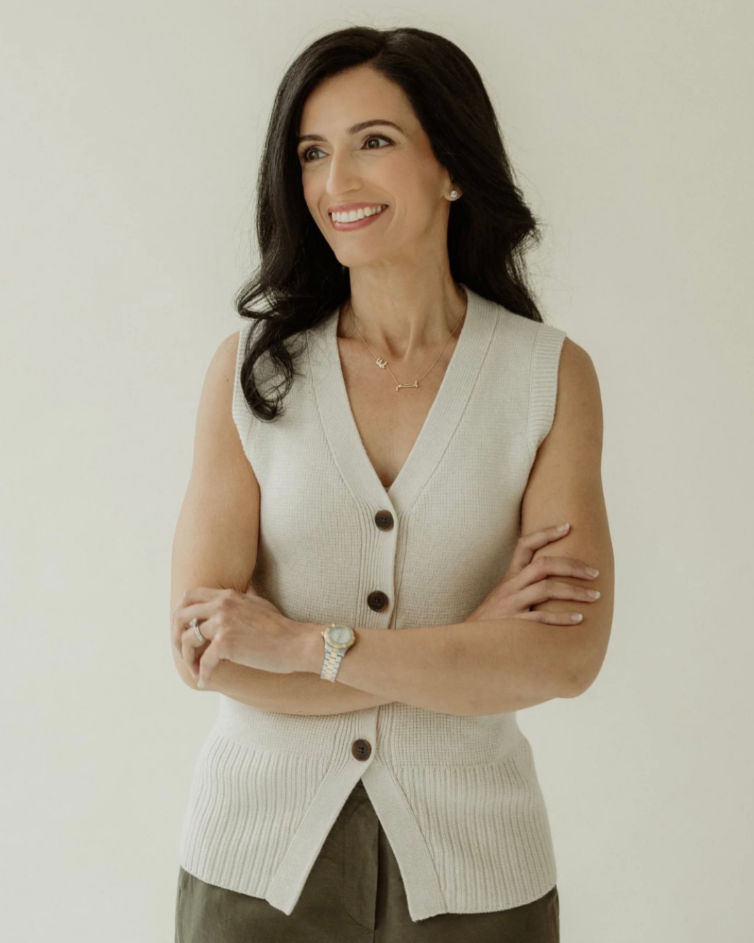 dr noor perimenopause