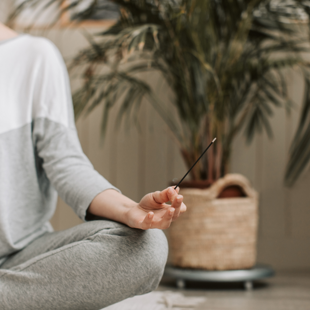 Anxiety Hacks: Helpful or Bullsh*t? A Q&amp;A on Anxiety Advice